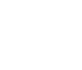 Logo LinkedIn